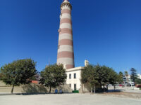 Farol de Aveiro Travel Forum Reviews