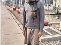 Farooq Park Jaranwala Travel Forum Reviews