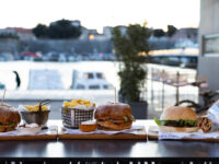 Fast Food Branimir Travel Forum Reviews