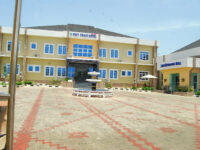 Fast Track Hotel, Jalingo Travel Forum Reviews