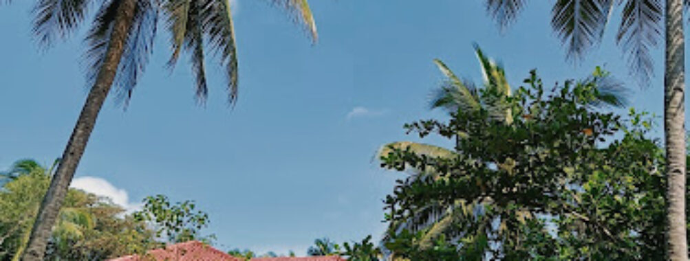 Fatima Beach Resort Travel Forum Reviews