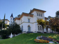 Faure Museum Travel Forum Reviews