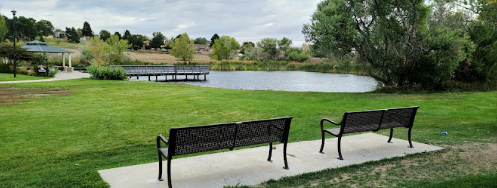 Faversham Park Travel Forum Reviews