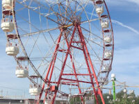 Faw Tourist Park Travel Forum Reviews