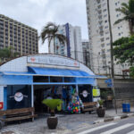 Feira de Artesanato das Astúrias