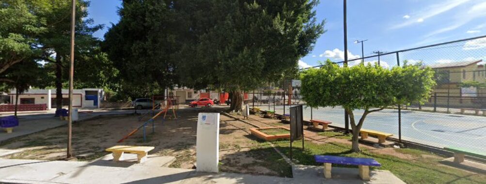Felipe Carrillo Puerto Park Travel Forum Reviews