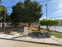 Felipe Carrillo Puerto Park Travel Forum Reviews