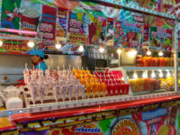 Feria Perote Travel Forum Reviews