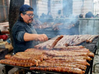 Feria de Mataderos Travel Forum Reviews
