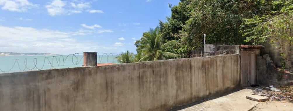 Fernando Camboim - Guia de Turismo em Natal e RN Travel Forum Reviews