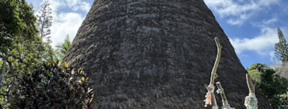 Fernando Tourisme Travel Forum Reviews