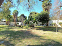 Ferrocarrilero Park Travel Forum Reviews