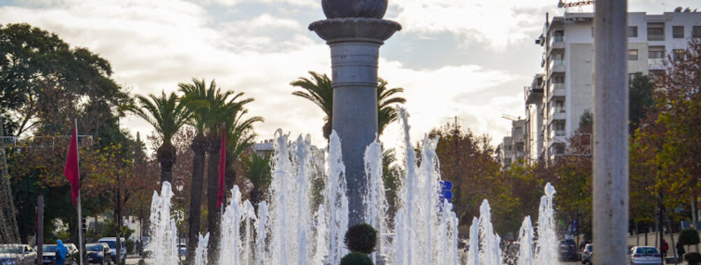 Fes Travel Forum Reviews