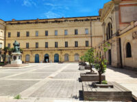 Fesch Museum Travel Forum Reviews