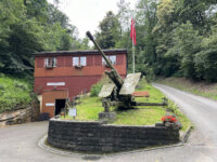 Festungsmuseum Heldsberg Travel Forum Reviews