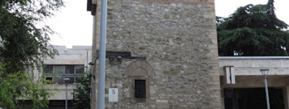 Feudal Tower Travel Forum Reviews