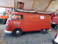 Feuerwehrmuseum Schleswig-Holstein Travel Forum Reviews