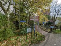 Fietsknooppunt 7 Travel Forum Reviews