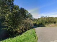 Fietsknooppunt 8 Travel Forum Reviews