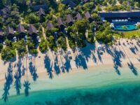 Fiji Guide Travel Forum Reviews