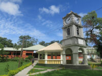 Fiji Museum Travel Forum Reviews