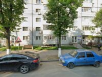 Filmari Slatina Travel Forum Reviews