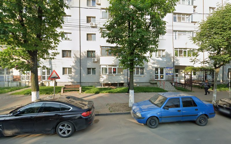 Filmari Slatina