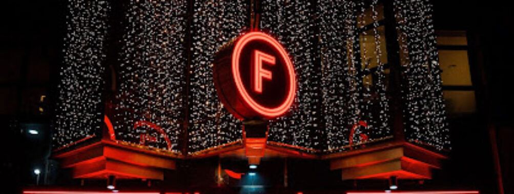 Filmstaden Karlstad Travel Forum Reviews