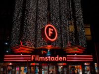 Filmstaden Karlstad Travel Forum Reviews