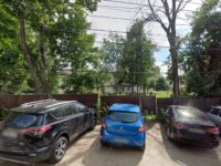 Filosofskiy Park Travel Forum Reviews