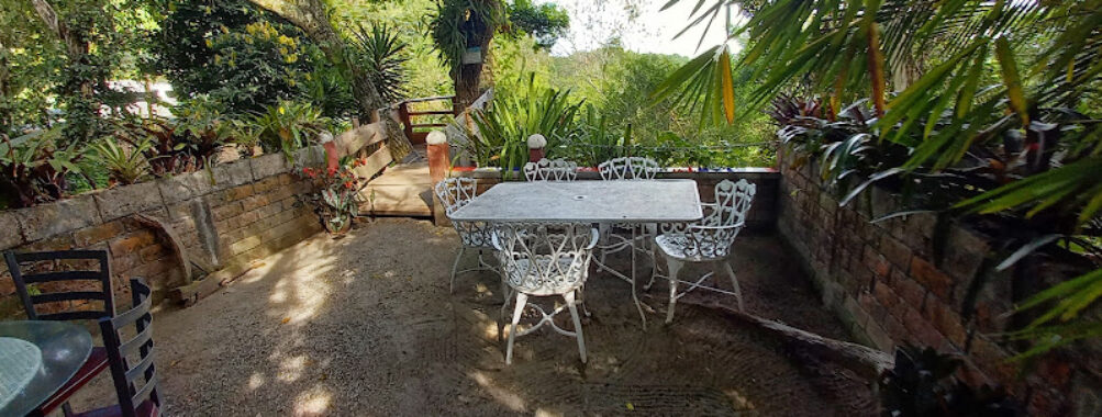 Finca La Paz Travel Forum Reviews