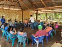 Finca La Wisconsy Travel Forum Reviews