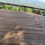 Finca Rauda