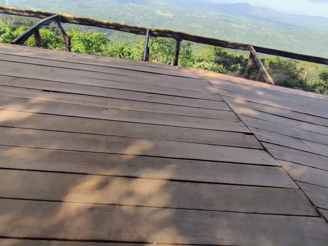 Finca Rauda