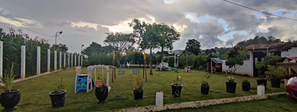 Finca San José, Choacaman 5to., Santa Cruz del Quiché Travel Forum Reviews
