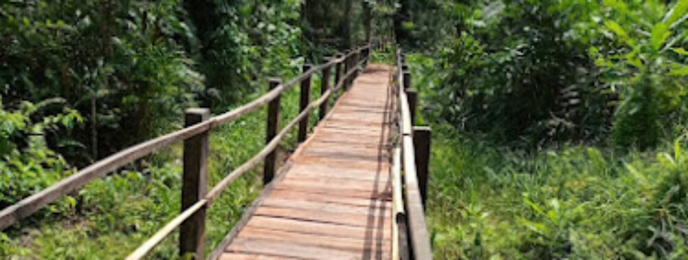 Finima Nature Park Travel Forum Reviews