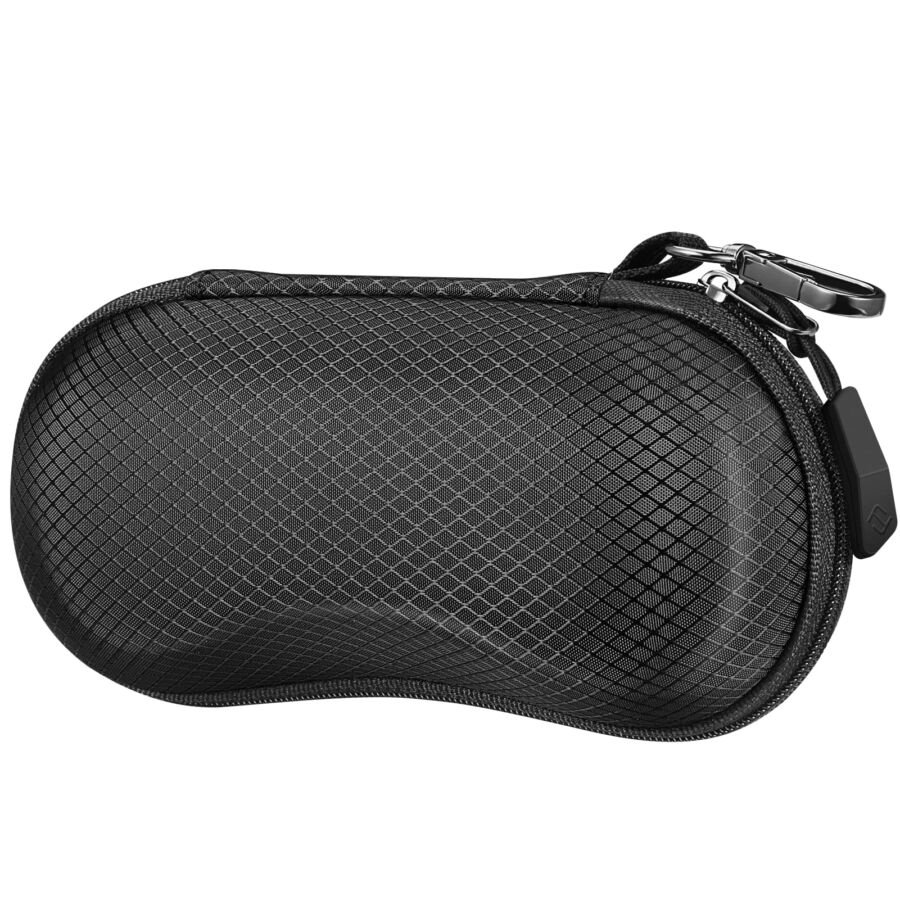 Fintie Sunglasses Case