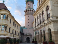 Fire Tower Travel Forum Reviews