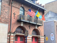 Fireman's Hall Museum Travel Forum Reviews