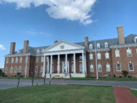 First State Heritage Park Travel Forum Reviews