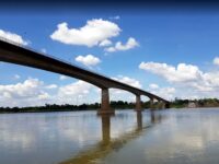 First Thai–Lao Friendship Bridge (Nong Khai-Vientiane) Travel Forum Reviews
