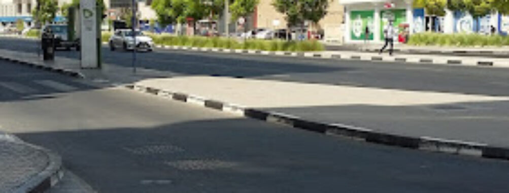 Fish Roundabout Travel Forum Reviews