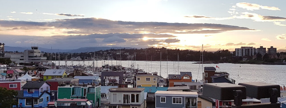 Fisherman's Wharf Park Travel Forum Reviews