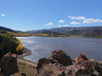 Fishlake National Forest Travel Forum Reviews