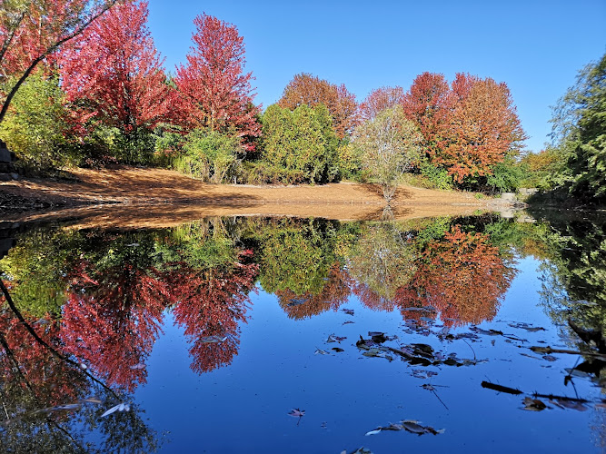 Fishlock Park