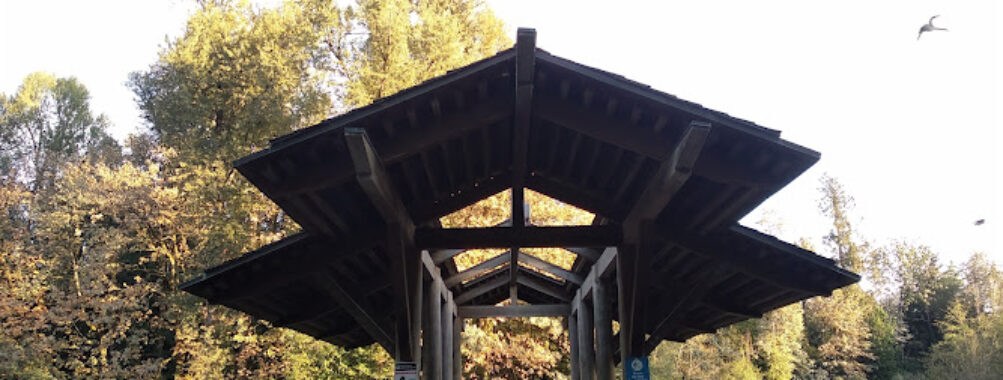 Fishtrap Creek Park Travel Forum Reviews