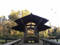 Fishtrap Creek Park Travel Forum Reviews