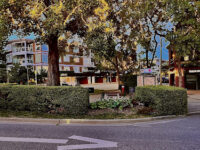 Five Corners Travel Forum Reviews