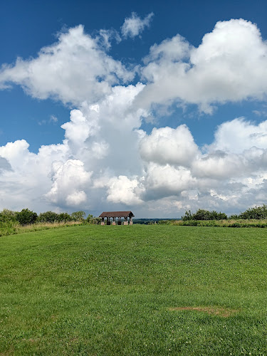Five Rivers MetroParks