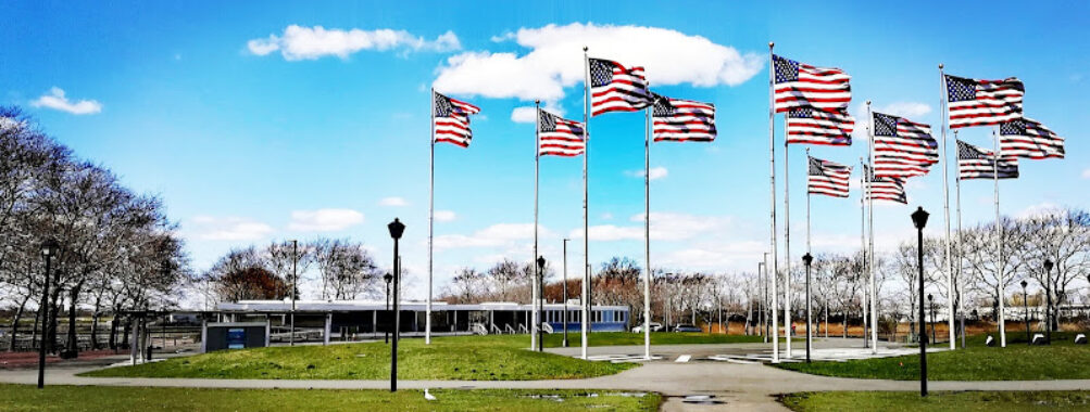 Flag Plaza Travel Forum Reviews